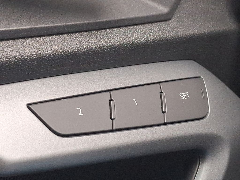 2026 Audi S3 Base - Photo 19