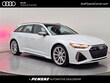 Audi RS 6