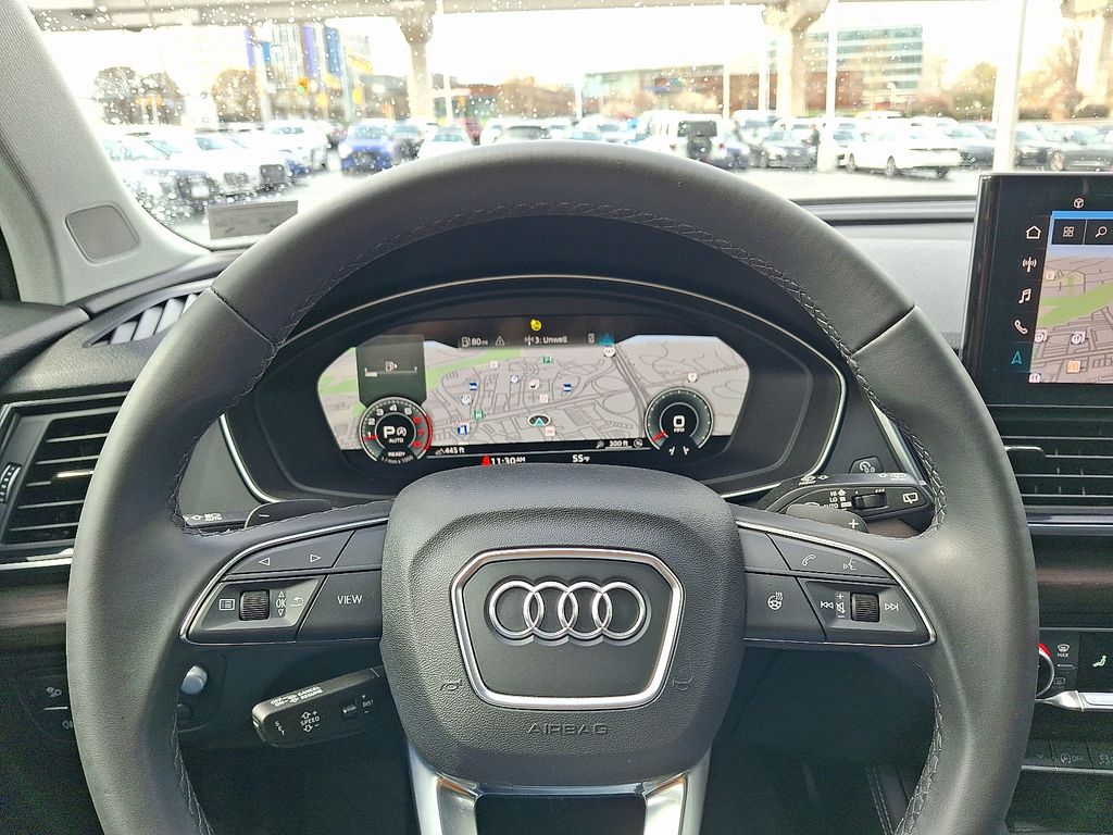 View 20