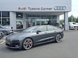 Audi S6 Sportback e-tron