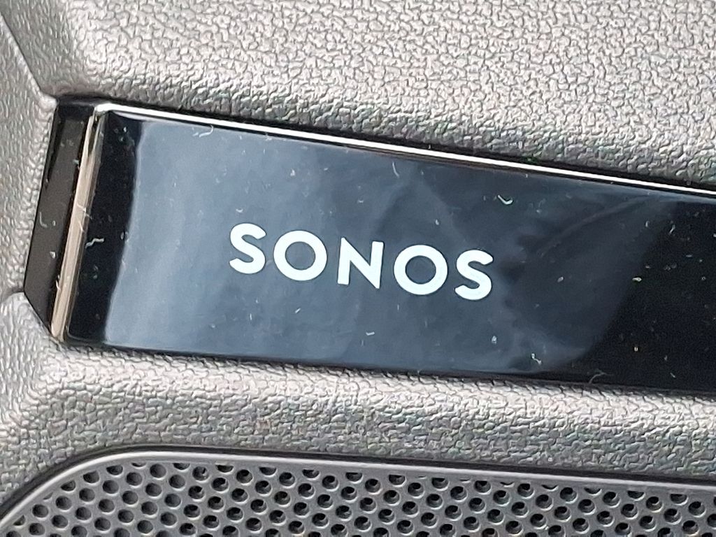 2026 Audi S3 Base - Photo 22