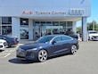 Audi All-new A5