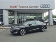 Audi All-new A5