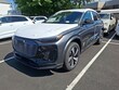 Audi SQ6 e-tron