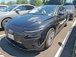 Audi A6 Sportback e-tron