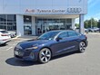 Audi All-new A5