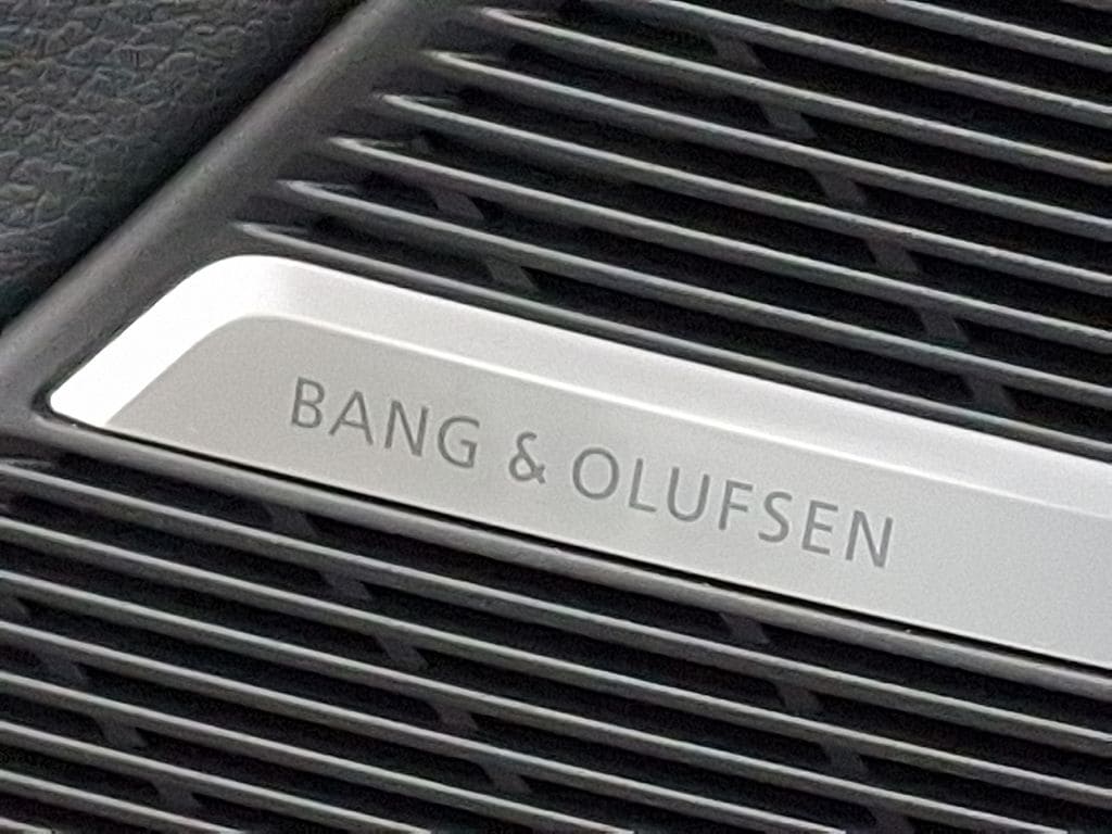 2026 Audi Q7 Premium Plus - Photo 21