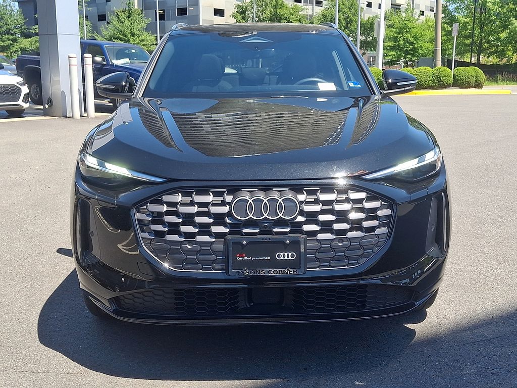 WA11AAGU9S2039185