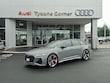Audi RS 6 Avant