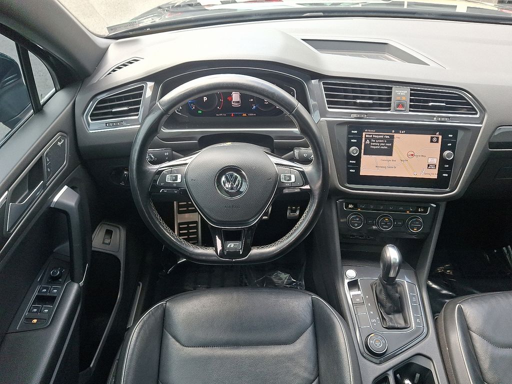 View 11