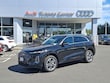 Audi All-new Q5