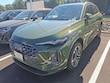 Audi All-new Q5