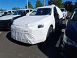 Audi All-new Q5