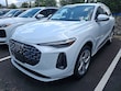 Audi All-new Q5