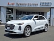 Audi All-new Q5