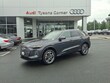 Audi All-new Q5