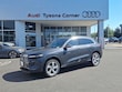 Audi All-new Q5