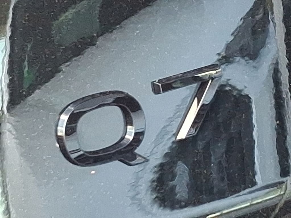 View 22