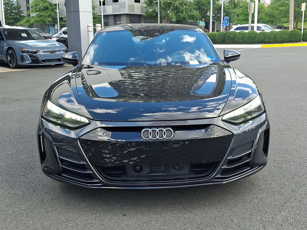 WAUFJBFW9P7002472