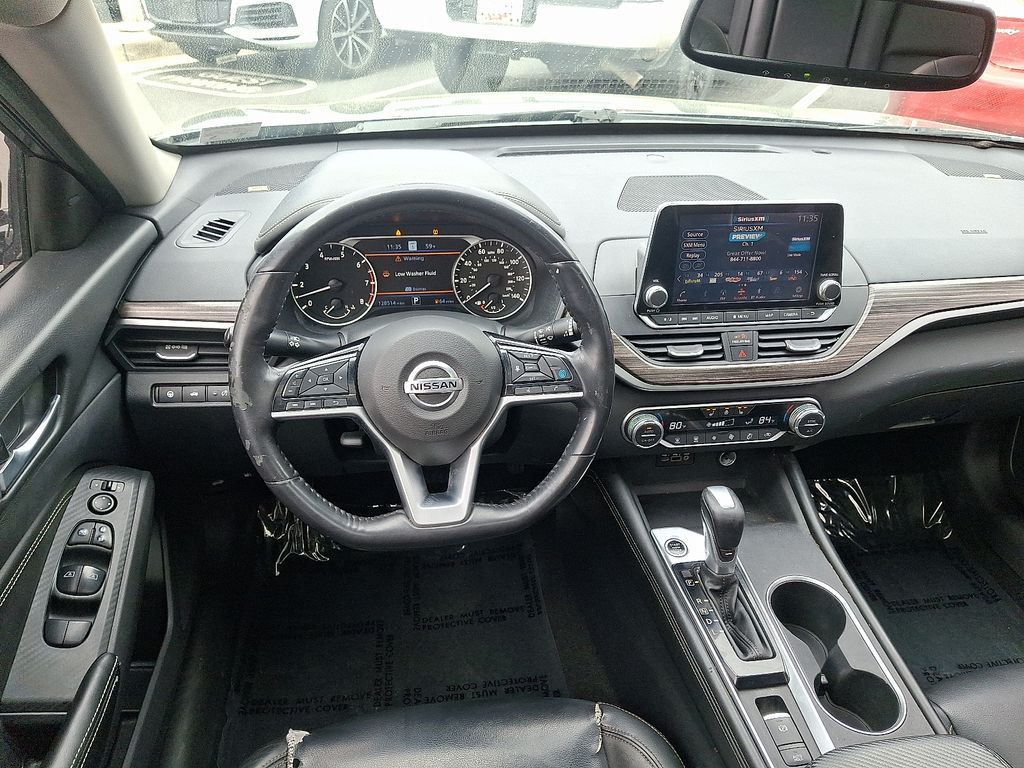 View 11