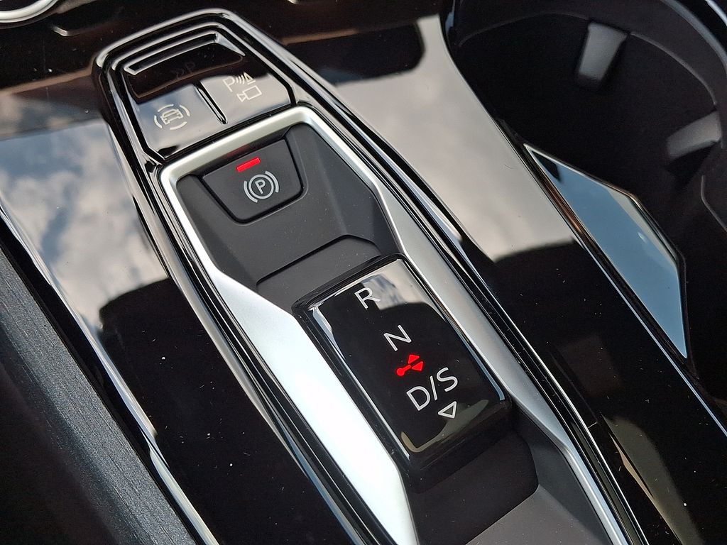 2026 Audi A5 Premium Plus - Photo 11