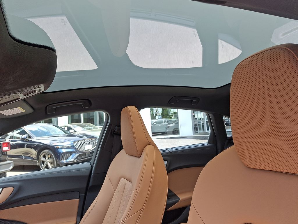 2026 Audi A5 Premium Plus - Photo 10