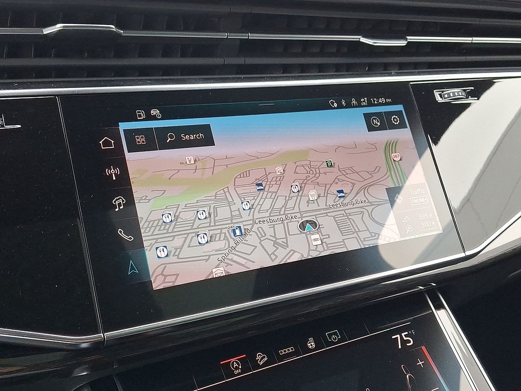 2026 Audi Q7 Premium Plus - Photo 14