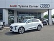 Audi All-new Q5