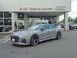 Audi RS 7