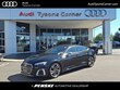 Audi S5 Sportback