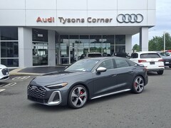 2026 Audi S5 Premium Plus Sportback