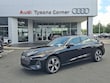 Audi All-new A5