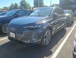 Audi All-new Q5