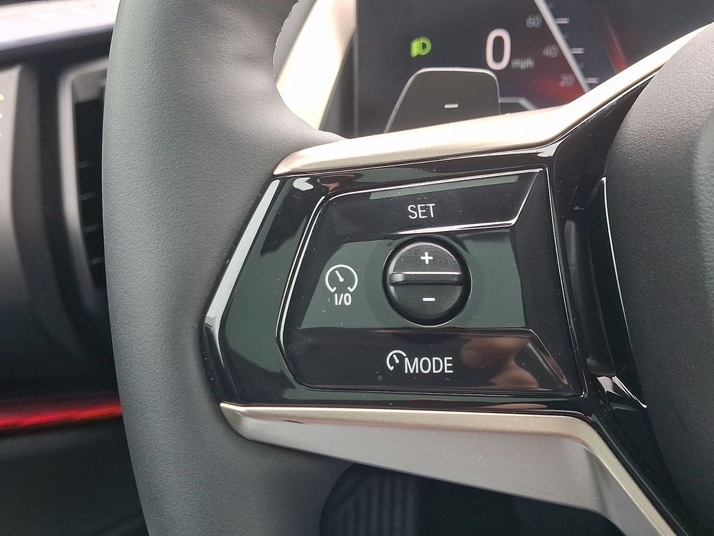 2025 BMW X3 30 - Photo 19