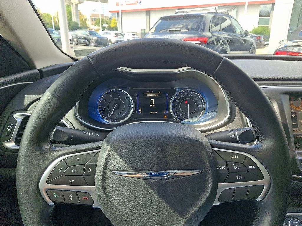 View 20