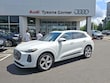 Audi All-new Q5