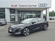 Audi All-new A5