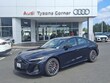  Audi All-new S5