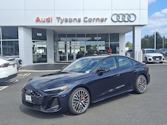 2025 Audi All-new S5 Premium Plus Hatchback