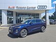 Audi All-new Q5