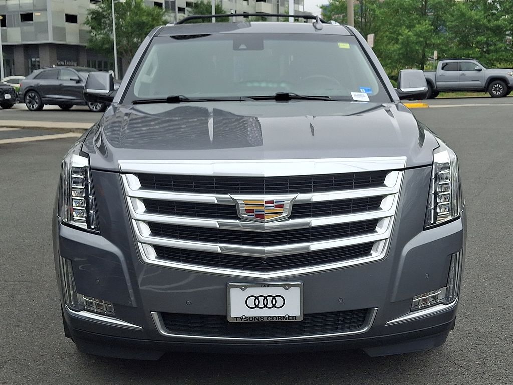 1GYS4HKJ8KR396706