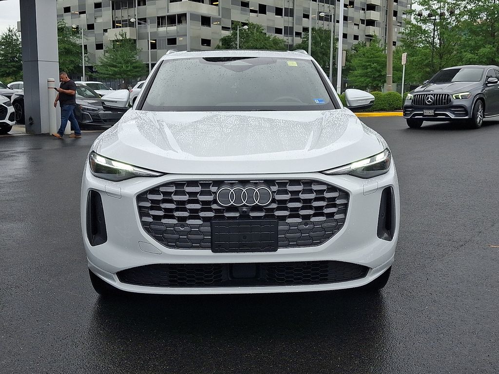 WA11AAGU5S2074693