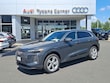Audi All-new Q5