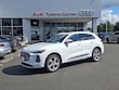 Audi All-new Q5