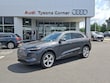 Audi All-new Q5