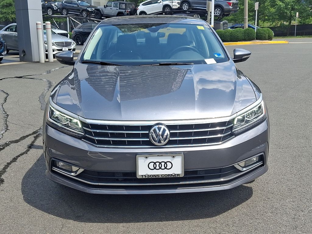 1VWCA7A3XJC015324