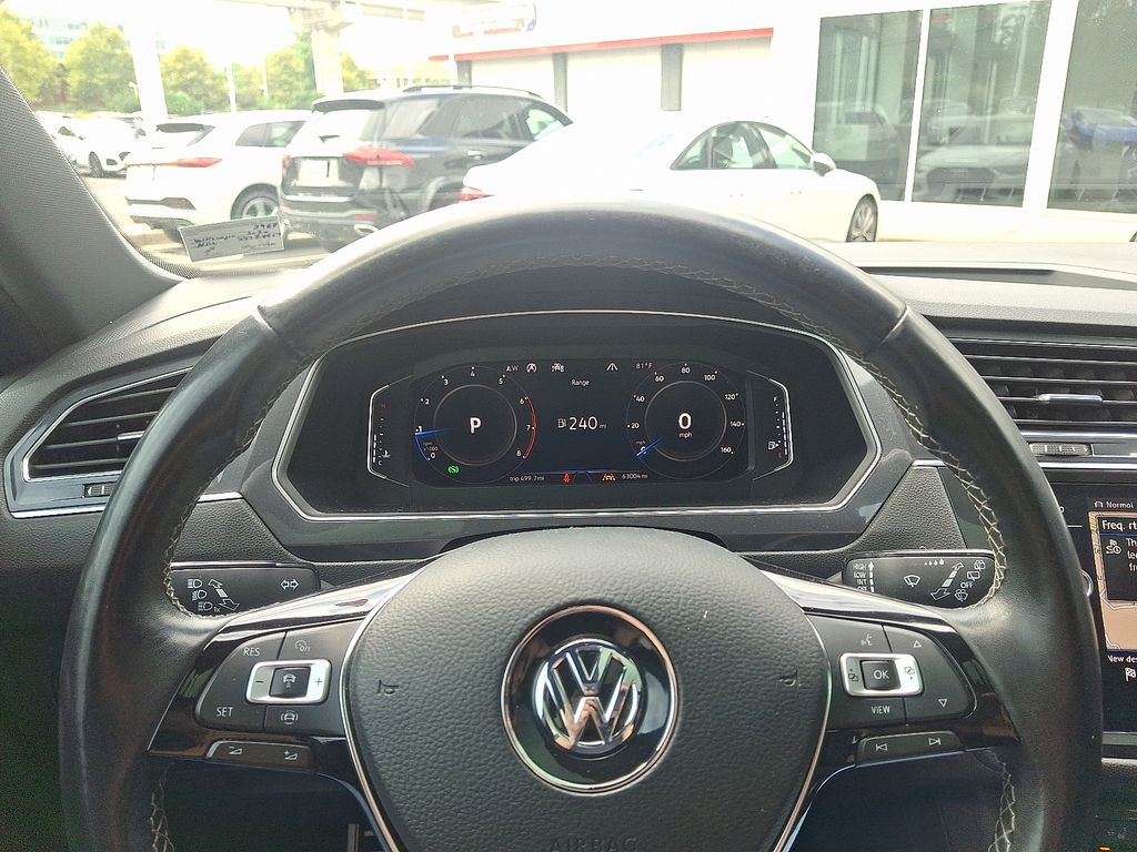 View 20