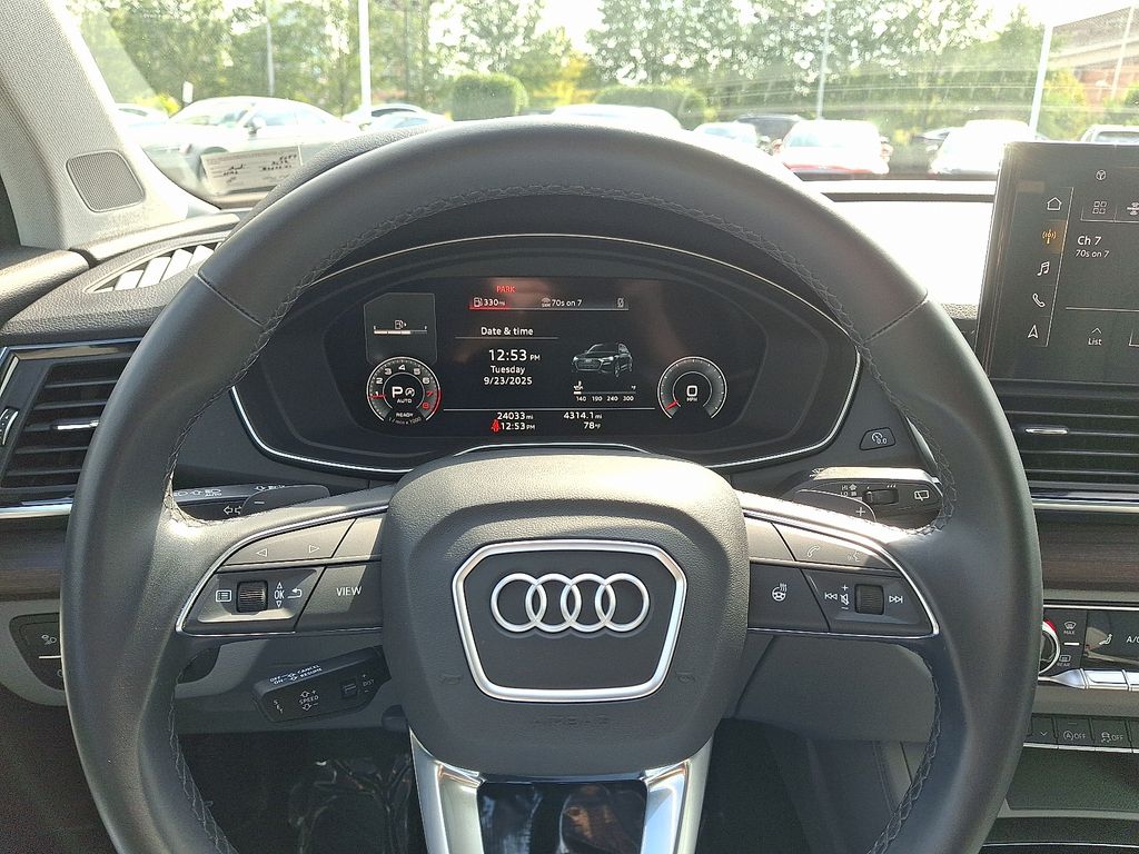 View 19