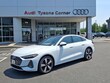 Audi All-new A5