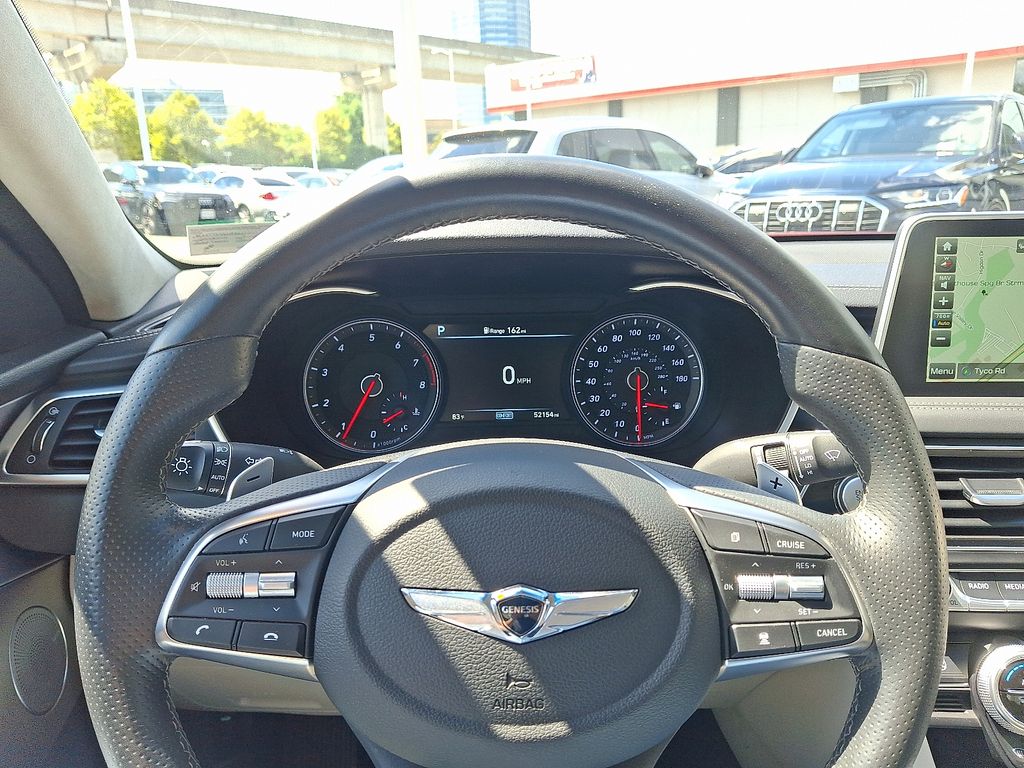 View 20